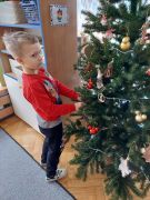 większy obrazek nr 6