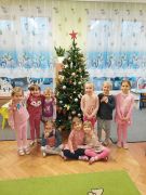 większy obrazek nr 7