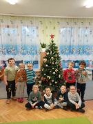 większy obrazek nr 8