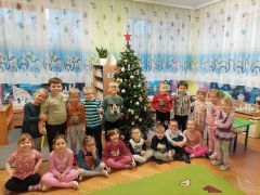 większy obrazek nr 9