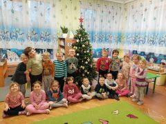 większy obrazek nr 10