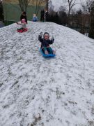 większy obrazek nr 5