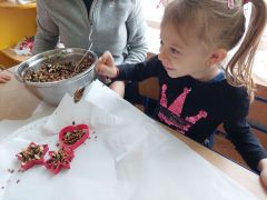 większy obrazek nr 3