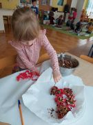 większy obrazek nr 4