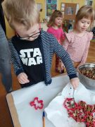 większy obrazek nr 6