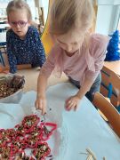 większy obrazek nr 8