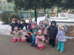 większy obrazek nr 10