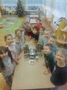 większy obrazek nr 2