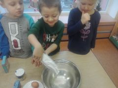 większy obrazek nr 3