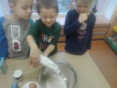 większy obrazek nr 4