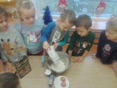 większy obrazek nr 5