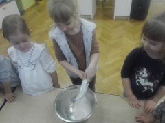 większy obrazek nr 6