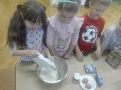 większy obrazek nr 7