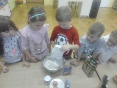 większy obrazek nr 8