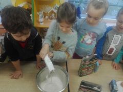 większy obrazek nr 9