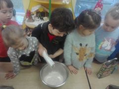 większy obrazek nr 10