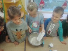 większy obrazek nr 11