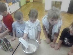 większy obrazek nr 12