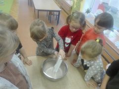 większy obrazek nr 13