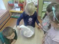 większy obrazek nr 14