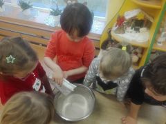 większy obrazek nr 15