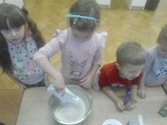 większy obrazek nr 16