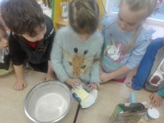 większy obrazek nr 17