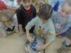 większy obrazek nr 18