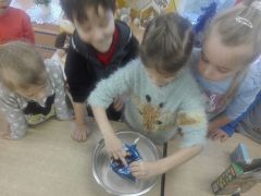 większy obrazek nr 19