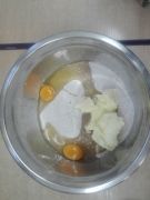 większy obrazek nr 20