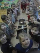 większy obrazek nr 21