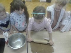 większy obrazek nr 22