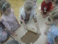 większy obrazek nr 23