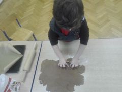 większy obrazek nr 24