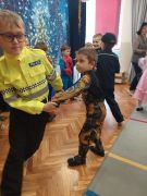 ilustracja do wpisu 
Choinka 10.01