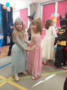 większy obrazek nr 2