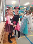 większy obrazek nr 3