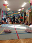 większy obrazek nr 5