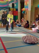 większy obrazek nr 7