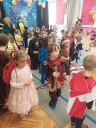 większy obrazek nr 10