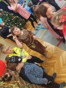 większy obrazek nr 11