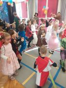 większy obrazek nr 12