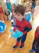 większy obrazek nr 13