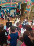 większy obrazek nr 14