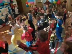 większy obrazek nr 16