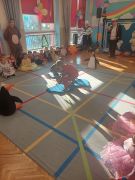 większy obrazek nr 17