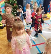 większy obrazek nr 18