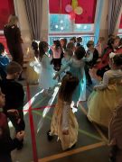 większy obrazek nr 19