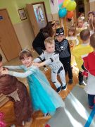 większy obrazek nr 21