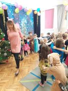 większy obrazek nr 22